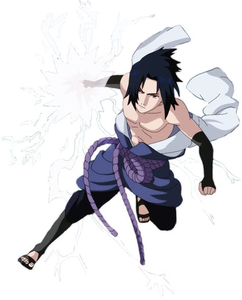 Top 104 Pictures Chidori Stunning