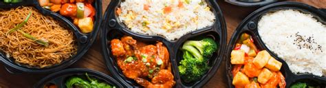 Best Chinese Food Delivery In Toronto Yp Smart Lists