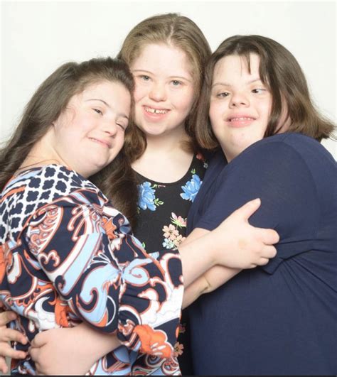 Publications National Down Syndrome Society Ndss