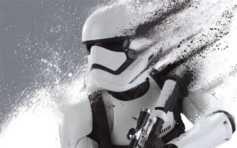 Stormtrooper Star Wars 4k Wallpapers Top Free Stormtrooper Star Wars