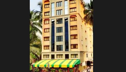About hotels near embassy of united states, delhi booking book from hotels near embassy of united states available at lowest prices from ₹3500. Hotels near Juhu Beach Mumbai - Cheap hotel near Juhu ...