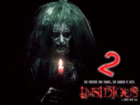 Watch series online free without any buffering. Watch Horror Movies Online For Free