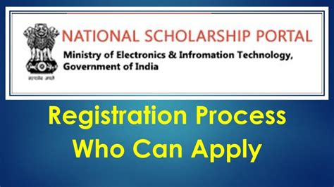 Here you can get all details for kerala +1 admission 2020 such as eligibility criteria, important documents to be upload, online application. Category Based Archives - Scholarship4Study.Com