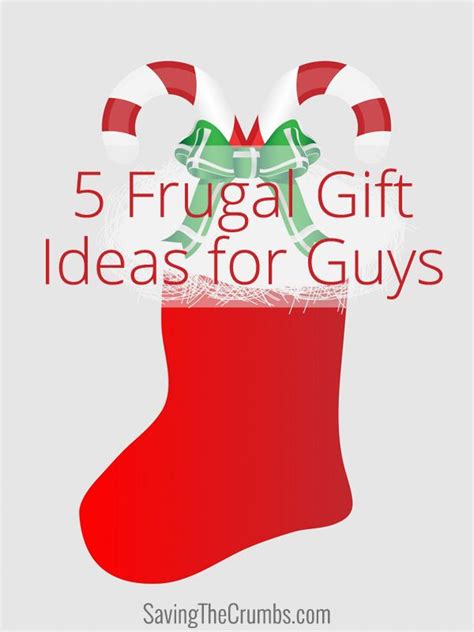 Add to favorites more colors 19th birthday shirt, 19th birthday gift for her, 19th birthday gift for women, 19th birthday gift for men,sweet,sassy since. 5 Frugal Gift Ideas for Guys | Frugal gift, 16th birthday ...