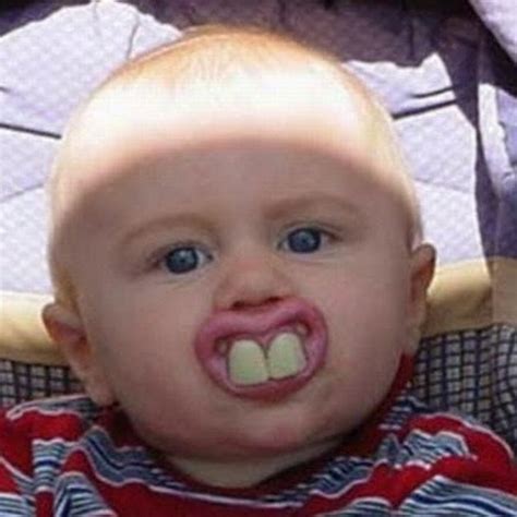 15 Most Funny Baby Pictures And Images