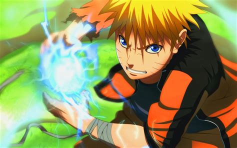 Naruto Shippuden Tv Online Anime