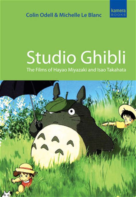 It's studio ghibli's best movies (princess mononoke, spirited away, grave of the fireflies) along with that one rotten film, all ranked by the tomatometer! Studio ghibli movies watch online free Colin Odell inti ...