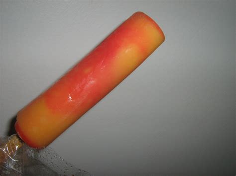 Mango Cherry Popsicle Img8848 Store Brand Swirl Pop Popsi Flickr