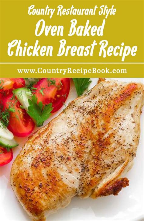 Wondering how long to grill chicken breast? how long to bake boneless skinless chicken breasts at 400