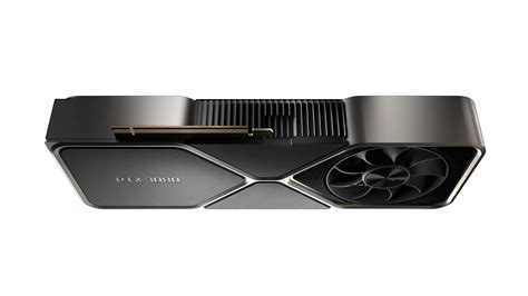 Brand new · hp · 10 gb. Buy NVIDIA GeForce RTX 3080 Founders Edition online in ...