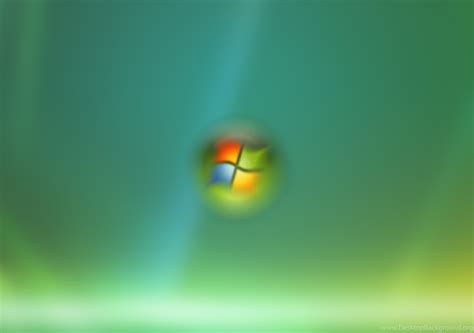 Windows Media Center Wall 7 By Tonev On Deviantart Desktop Background