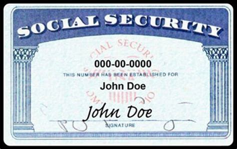 This is the only way to get your number because the social security administration (ssa) does not give out social security numbers any other way. Replacement Social Security cards now available online - Radio Iowa
