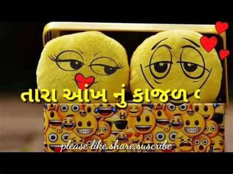 Thanks for sharing whatsapp video status. Latest Bollywood status video download: 2018 whatsapp ...