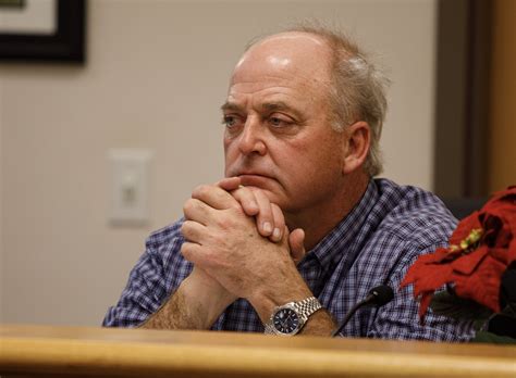 Lower Saucon council approves rezoning Bethlehem Landfill despite