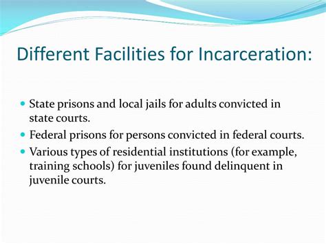 Ppt Us Incarceration Rates Powerpoint Presentation Free Download