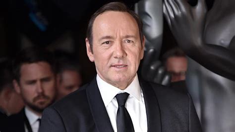 kevin spacey questioned by scotland yard over sexual assault allegations exclusive