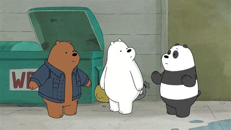 we bare bears season 1 episode 9 s01e09 openload watch free episodes online