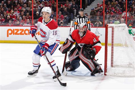 Je suis sur un ordi public de mon hotel et je voudrais regarder le match des canadien en direct. Formation du CH - Match Canadiens vs Sénateurs - Le 7e Match