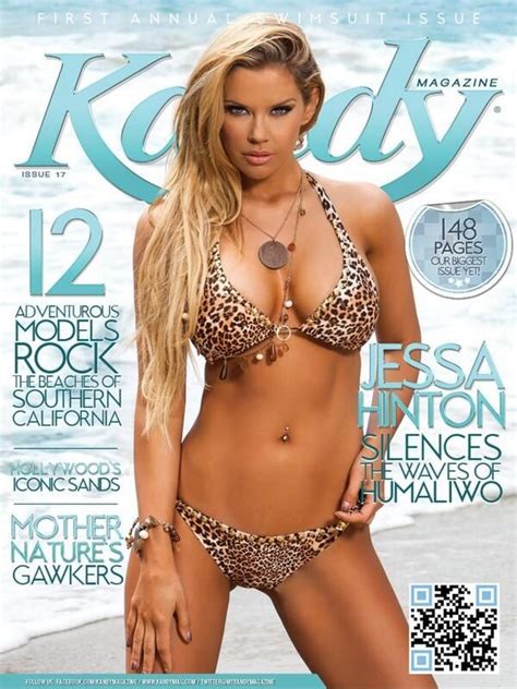 images  kandy magazine covers  pinterest models celebrity fitness  actresses