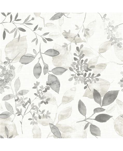 botanical wallpaper watercolor wallpaper wallpaper samples watercolor print peel and stick