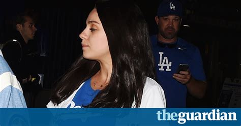 Mila Kunis Rails Against Hollywood Sexism Insulted Sidelined Paid