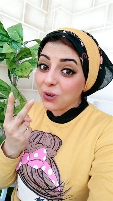 Setelbeet مين إللي عيد ميلاده في الأيام ديه 🎂 ️ Ayaomar