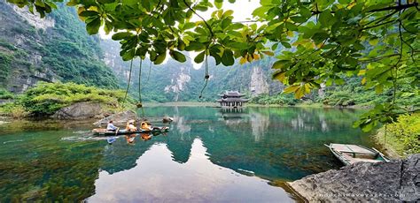 10 Most Beautiful Natural Wonders Of Vietnam Cheap Visa To Vietnam