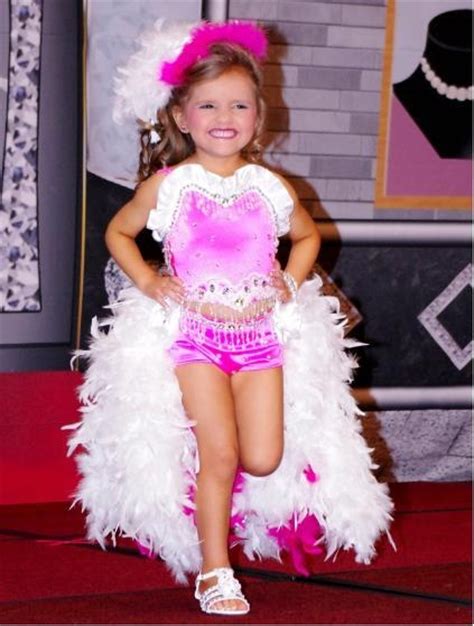 Glitz Pageant So Cute Feathers Beauty Pageant Dresses Pageant