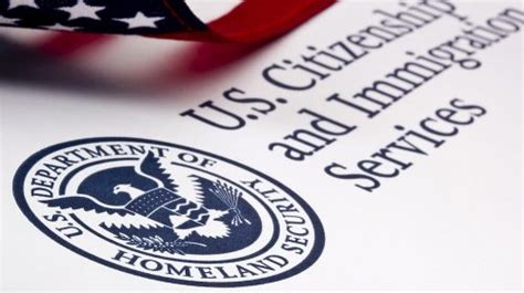 Uscis Opens H 1b Registration For Fy 2023 On March 1 The American Bazaar