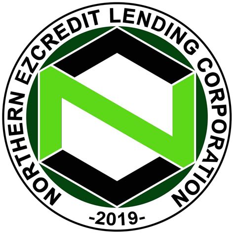 Northern Ezcredit Lending Corporation