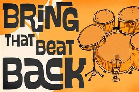 Advertising from the mad men era , taschen2012. Awesome Mid Century Modern Fonts • Retro Typography ...