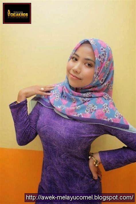 Awek Melayu Cun Comel Seksi Asian Girls Koleksi Gambar Awek Melayu Tudung 13 Cun Comel Ayu