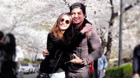 Maybe you would like to learn more about one of these? Dennis Trillo And Jennylyn Mercado Talk About Marriage