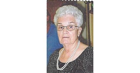 In lieu of flowers, memorials may be made to cedar grove lutheran church mortar fund, 1220 cedar grove rd., leesville sc 29070 or to all seasons hospice, 7142 woodrow st., irmo sc 29063. Lee Stapleton Obituary (2017) - Aiken, SC - The Aiken Standard