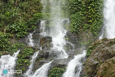 Top 10 Things To Do In Puerto Galera White Beach Waterfalls And Diving