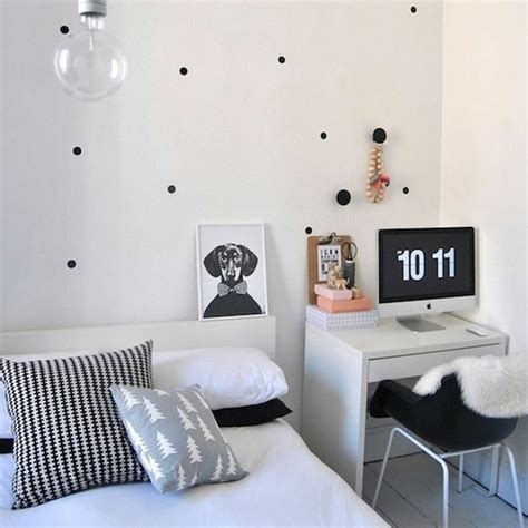 21 Inexpensive Ways To Upgrade Your Bedroom