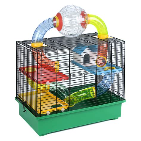 Free Hamster Cage Cliparts Download Free Hamster Cage Cliparts Png