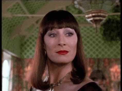 The Witches Anjelica Huston GIF The Witches Anjelica Huston The Grand