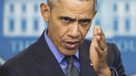 Obama Commutes Sentences Of 95 Federal Prisoners Abc News