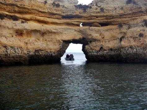 Lagos Cave And Grotto Trip Getyourguide