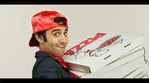 Pizza Hut Calls Burger King Prank Call Youtube Daftsex Hd