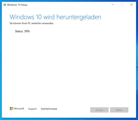 Windows 10 Media Creation Tool Usb Stick Erstellen Seite 2 Tuhl Teim De