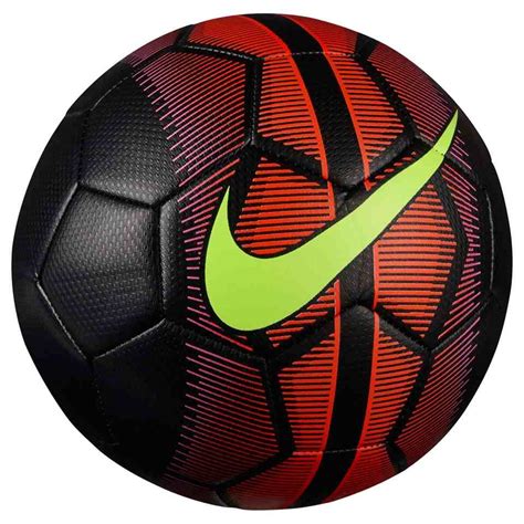 Nike Nogometna Lopta Merc Veer Sport4pro