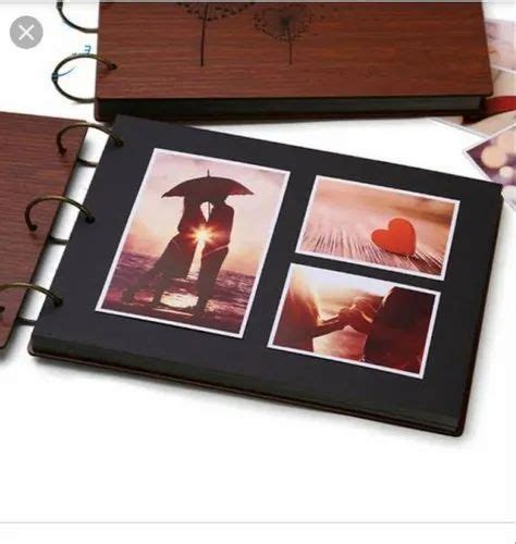 photo album printing service albums printing services in india