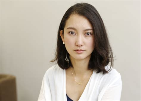 Shiori Ito Japan Journalist Wins High Profile Metoo Case