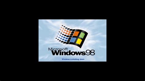 In windows 10, if you want to start safe mode with the f8 key, you have to set it up first. It's now safe to turn off your computer. - YouTube