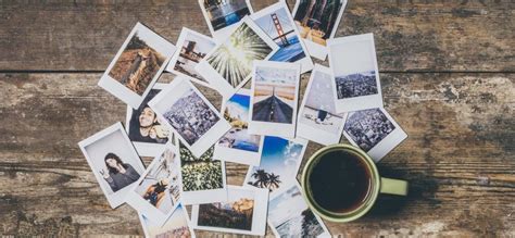 A New Study Shows 1 In 5 Successful Entrepreneurs Use Vision Boards