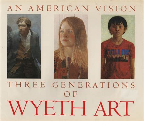 Three Generations Wyeth Ideas In Wyeth Andrew Wyeth Jamie Wyeth My Xxx Hot Girl
