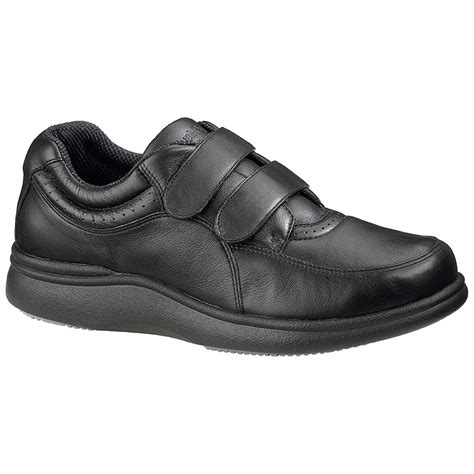 Shop with afterpay on eligible items. Women's Hush Puppies® Power Walker II Shoes - 283731 ...