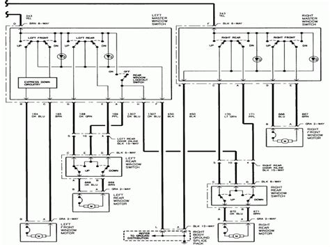Fuse box diagram for 2003 saturn vue wiring. 2000 Saturn Sl1 Fuel Pump Wiring Diagram - Wiring Forums